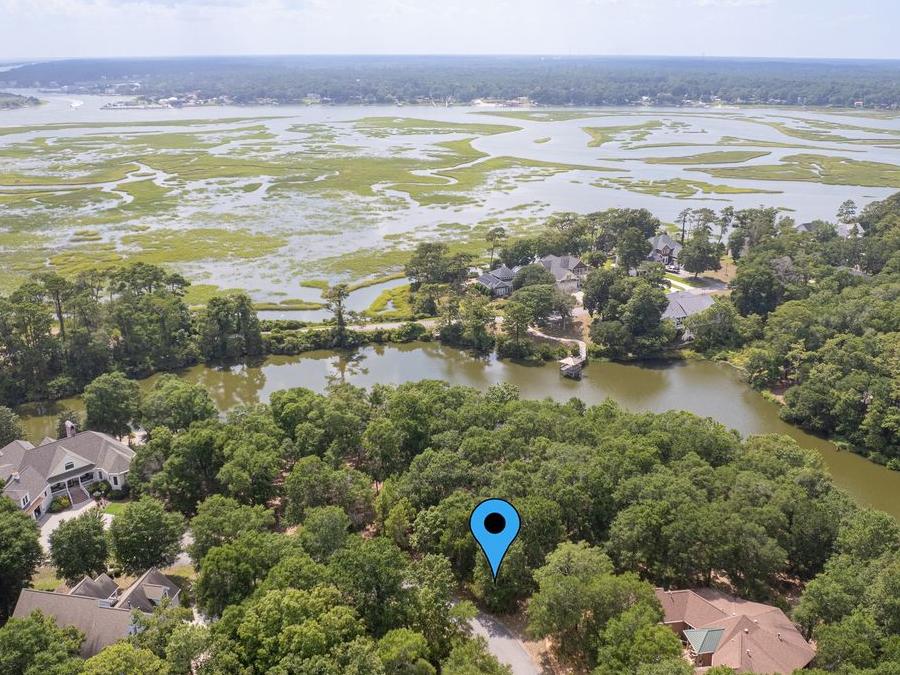 Berkshire Traditional